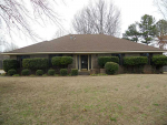 9219 Royal Ridge Dr # 1 Fort Smith, AR 72903 - Image 289809