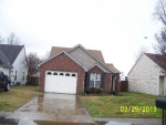 206 Anna Ln West Memphis, AR 72301 - Image 289810