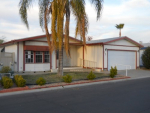 660 Bahama Dr Hemet, CA 92543 - Image 289881