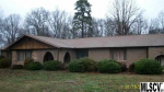 1910 W Maiden Rd Maiden, NC 28650 - Image 289875