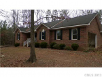 Gilboa Rd Wingate, NC 28174 - Image 289876