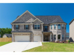 4260 Hopewell Manor Drive Cumming, GA 30028 - Image 289857