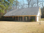 3403 Pines Rd Shreveport, LA 71119 - Image 289953