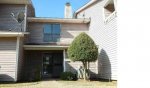 4111 Pines Rd #74 Shreveport, LA 71119 - Image 289955