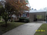 11309 Parkmont Dr Upper Marlboro, MD 20772 - Image 289918