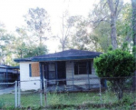 10130 Bowman Drive Baton Rouge, LA 70807 - Image 289951