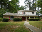 100 Medallion Cir Shreveport, LA 71119 - Image 289960