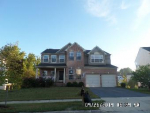 1300 Heartland Ct Upper Marlboro, MD 20774 - Image 289920