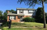 8919 Hobart St Upper Marlboro, MD 20774 - Image 289921