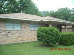 3406 Linda St Shreveport, LA 71119 - Image 289956