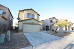 3586 E Drexel Manor Sv E Tucson, AZ 85706 - Image 289927