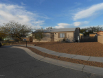 1377 E Stewart Tucson, AZ 85706 - Image 289929