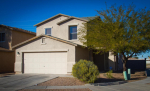 434 W Great White Tucson, AZ 85706 - Image 289931