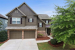 310 Downing Creek Trail Canton, GA 30114 - Image 289965