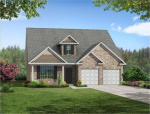 804 Kite Way Canton, GA 30114 - Image 289962