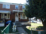 1927 Kelmore Road Dundalk, MD 21222 - Image 289981