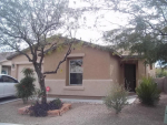 1568 E Maryland Tucson, AZ 85706 - Image 289930