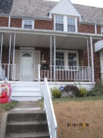 2477 Fairway Dundalk, MD 21222 - Image 289980