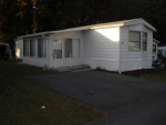 716 Gregwood Ct Dundalk, MD 21222 - Image 289987