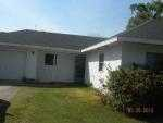 916 Wiegand Dr Westwego, LA 70094 - Image 289909