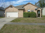 236 Jeffer Dr Westwego, LA 70094 - Image 289907