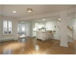 12 Follen St #1 Boston, MA 02116 - Image 289993