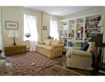 71 Myrtle St #201 Boston, MA 02114 - Image 289912