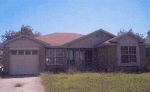 613 Dandelion Drive Westwego, LA 70094 - Image 289905