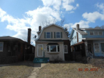 808 Johnson St Gary, IN 46402 - Image 289901