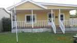 1216 Central Ave Westwego, LA 70094 - Image 289908