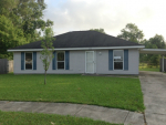 600 Hooter Rd Westwego, LA 70094 - Image 289910