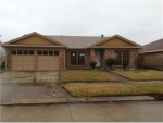 4025 Mayhaw Dr Harvey, LA 70058 - Image 290057