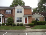 8608 Locust Ct Unit 38 Louisville, KY 40242 - Image 290018