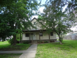 403 Elm St Wakefield, KS 67487 - Image 290001