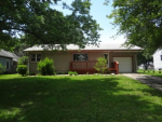 807 Grove St Wakefield, KS 67487 - Image 290002