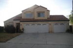 15152 San Jose Drive Victorville, CA 92394 - Image 290099