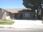 3131 Darkwood Street Lancaster, CA 93536 - Image 290085