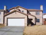 15577 Naples Lane Victorville, CA 92394 - Image 290095