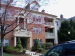 105 Timberbrook Ln Apt 104 Gaithersburg, MD 20878 - Image 290031