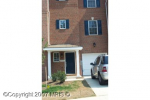 18703 Falling River Dr Gaithersburg, MD 20879 - Image 290032