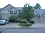 1396 Taramore Dr Apt 303 Florence, KY 41042 - Image 290074