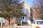 10236 Crossbow Ct Apt 2 Florence, KY 41042 - Image 290077