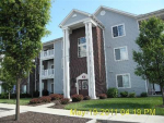 1155 Fairman Way Unit 30 Florence, KY 41042 - Image 290078