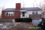 14 Wallace Ave Florence, KY 41042 - Image 290079