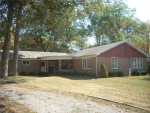 1104 Greenbriar Dr Anderson, IN 46012 - Image 290009