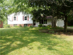 821 Shellbark Rd Anderson, IN 46011 - Image 290010