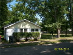 2218 Dewey St Anderson, IN 46016 - Image 290011