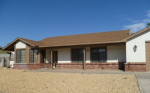 12990 Riverview Drive Victorville, CA 92395 - Image 290098