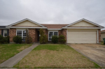 3744 Melissa Dr Harvey, LA 70058 - Image 290053