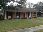 436 Gardere Ave Harvey, LA 70058 - Image 290056